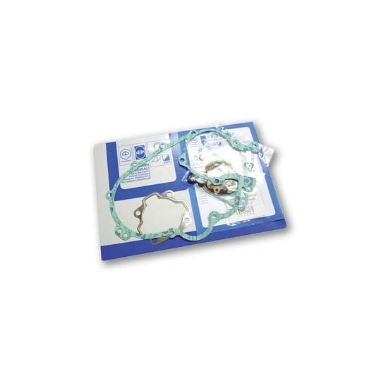 Pochette de joints origine PIAGGIO Vespa PX125-150